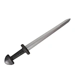 Cosplay props
